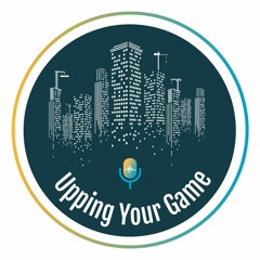 Upping Your Game Teaser
