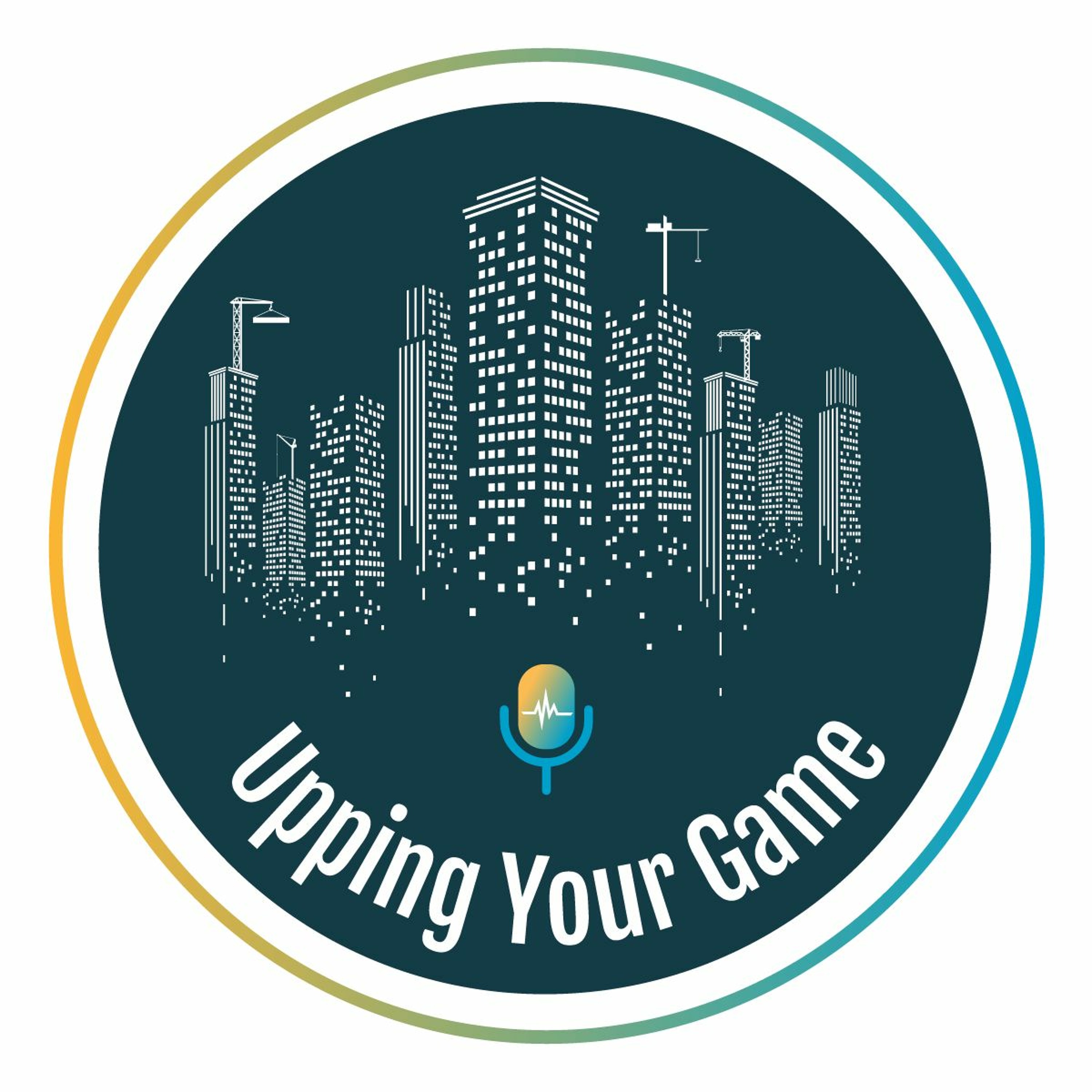 Touchplan Podcast Network