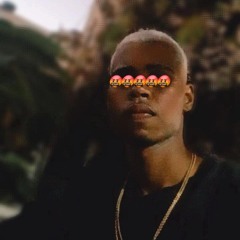 # FINOZAH SO FÉ-𝗗𝗝𝗝𝗩𝗗𝗨𝗦𝗧2ʰᵈ