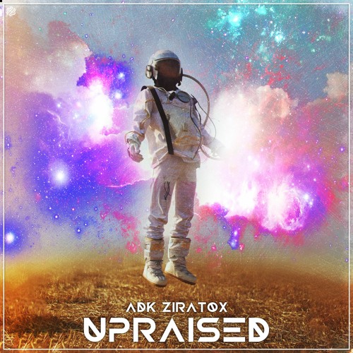UPRAISED
