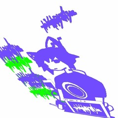 I (dont) Know Core