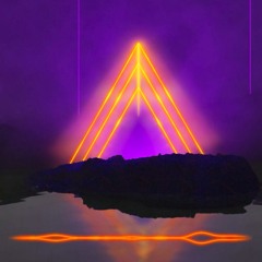 Simulation - Original By Lerá