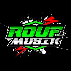 DJ THAILAN SPRITE X GUYGEEGEE BASS HOREG ROUF MUSIK