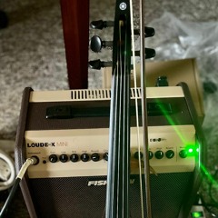 YEV 105 test 4