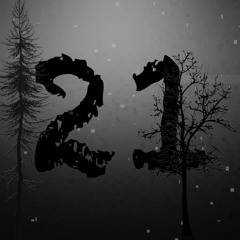 🎧 Advent Calendar Day 21: Cha0s RhYtHm – Into the Shadows 🎧