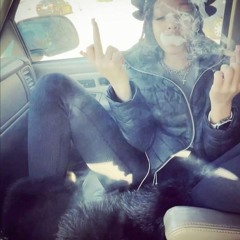 whyy dafuckk ft 2krkbreezy