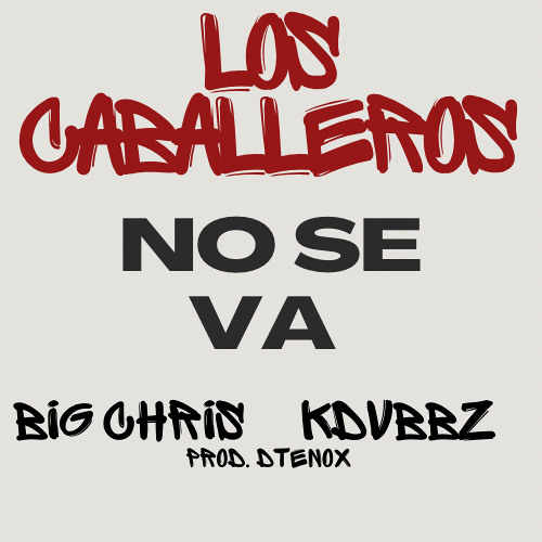 NO SE VA