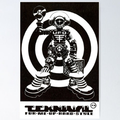 LIveSet_Tribe180_PT2