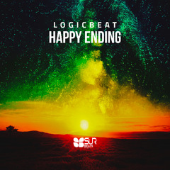 Happy Ending (Vocal Mix)