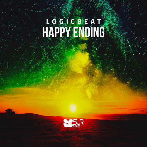 Happy Ending (Vocal Mix)
