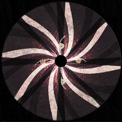 Page 5 [AUFONDDUTROUX01]