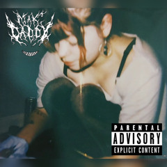 MAK DADDY - LISAN AL GAIB