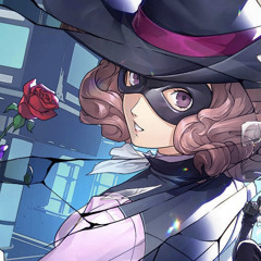 ❀ impacto - enjambre (extended)
