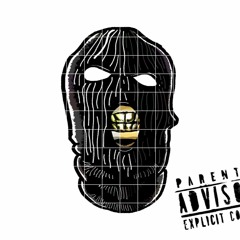Eat Or Starve Lil Bravo X John Doe