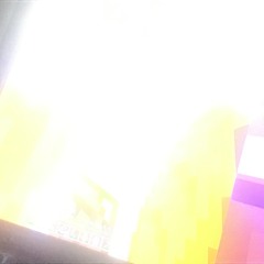 My Song 10