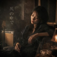 Music tracks, songs, playlists tagged シューゲイザー on SoundCloud
