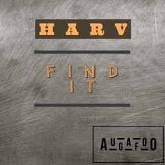 Find It