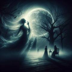 Whispering Shadows