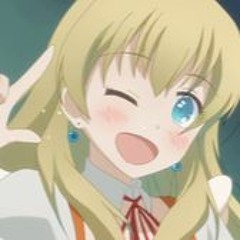 LAEM - NOURIN [CLIP]