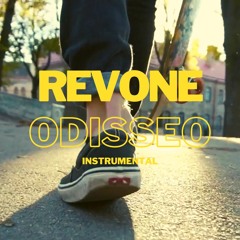 Rev One - ODISSEO Instrumental