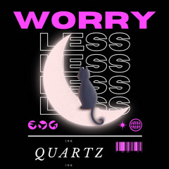 worry less.mp3