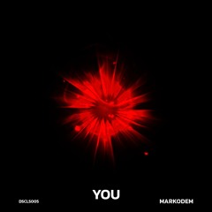 Markodem - You