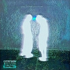 MASTERPIECE (prod.leoArlindo)
