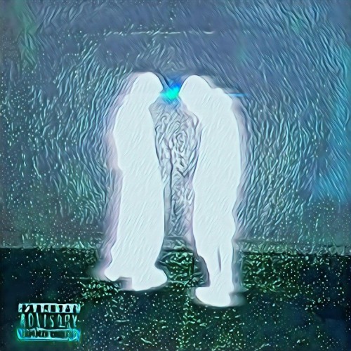 MASTERPIECE (prod.leoArlindo)
