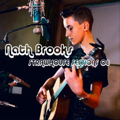 I Took A Pill In Ibiza