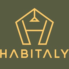 2 Empanadas Of Remembrance  The Secret Legacy E -90p