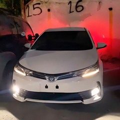 Baile da Selva Melhor do Rio de Janeiro.mp3