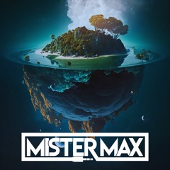 The XX Island (Mister Max 2023 Mashup)