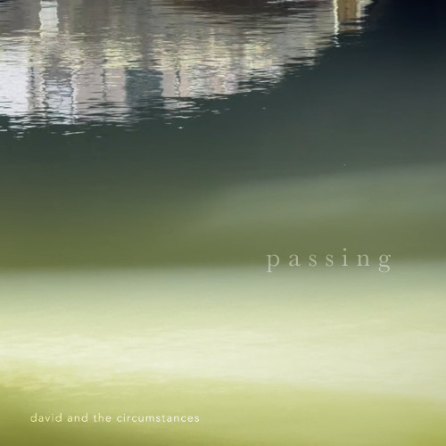 Passing