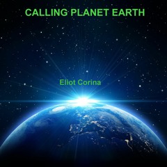 Calling Planet Earth (video on Youtube)