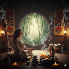 GAUHAR-Mantra 03