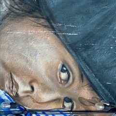 Half Blind Lucy - Soul Currency