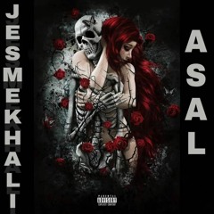 Asal (jesme khali)