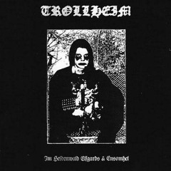 Trollheim - Ensomhet I