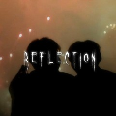 the neighborhood - reflection (sped up)