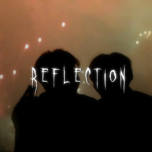 the neighborhood - reflection (sped up)