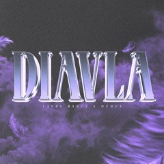 Diavla (feat. ATROZ)