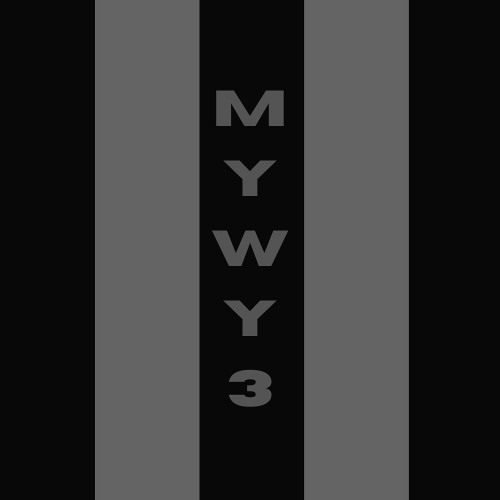 MYWY 3