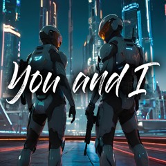 You And I