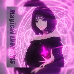 (FREE) Hyperpop Loop Kit - "Magical thoughts" (yeat, kankan, ken carson, midwxst)