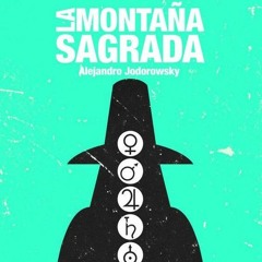 La Montana Sagrada