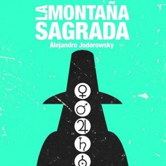 La Montana Sagrada
