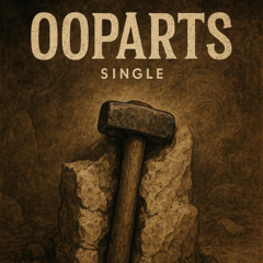 Ooparts