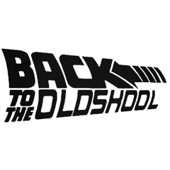 Catch - Back to the Oldschool Breaks (bboy edit.)