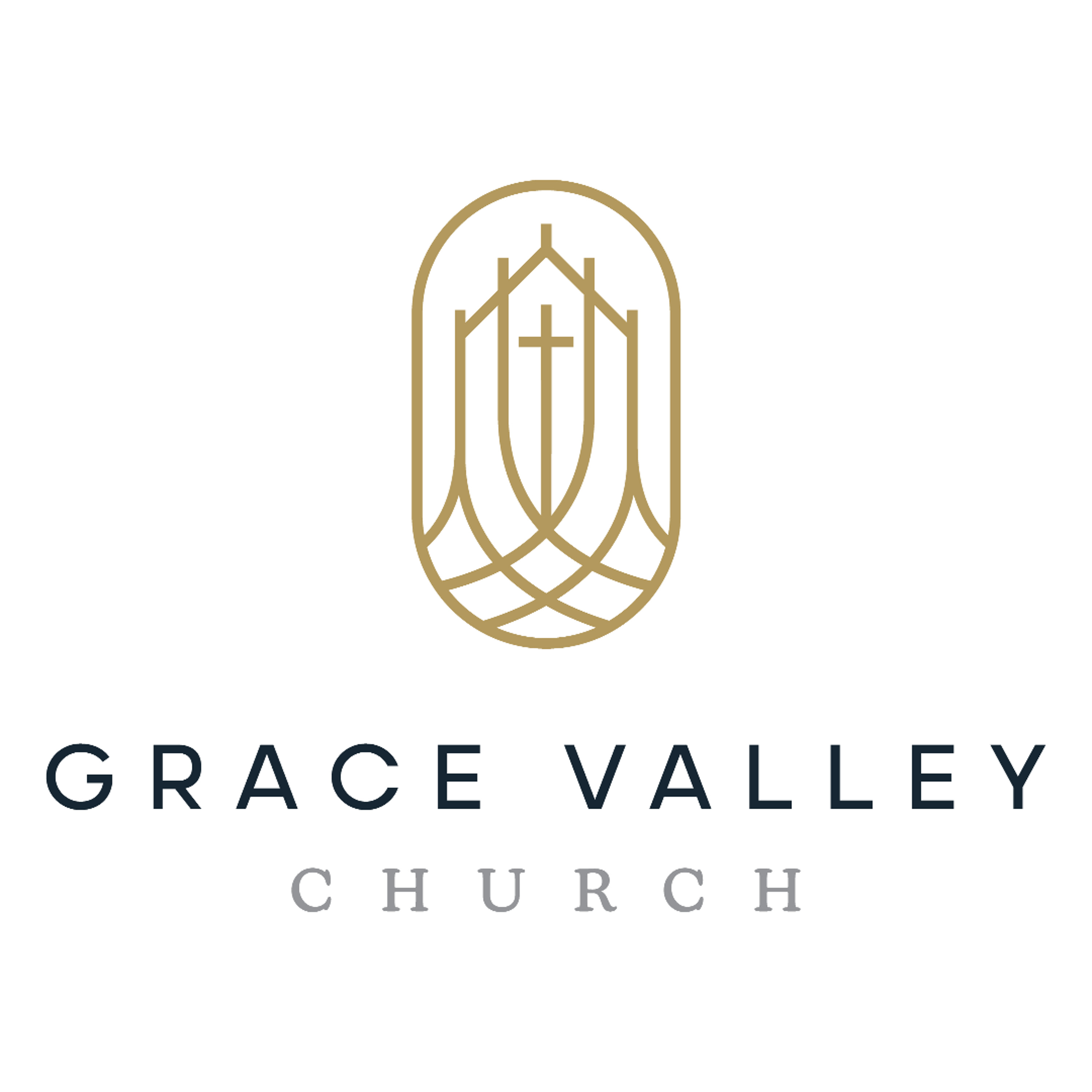 September 6th, 2026  | Why The Ascension? | Grace Valley Church, Dundas, Ontario episode artwork