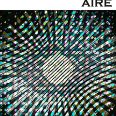 Aire (Baiuca Remix)